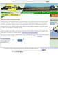 Mobile Screenshot of driverconnection.net